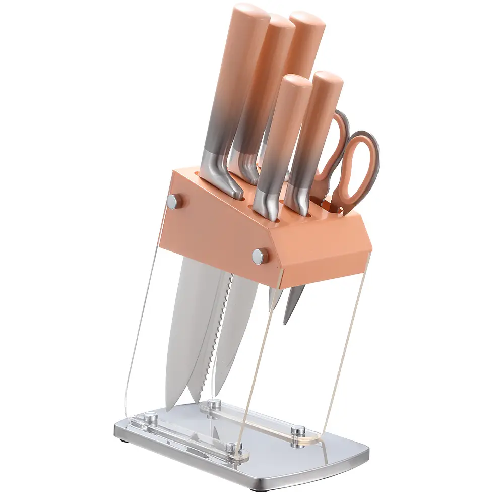 kitchen-knife-set-bs3