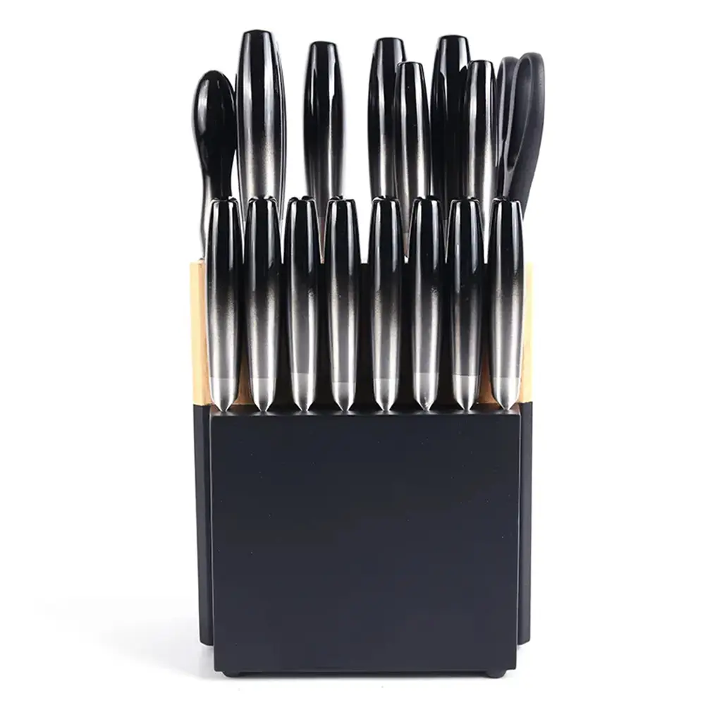 kitchen-knife-set-bs5