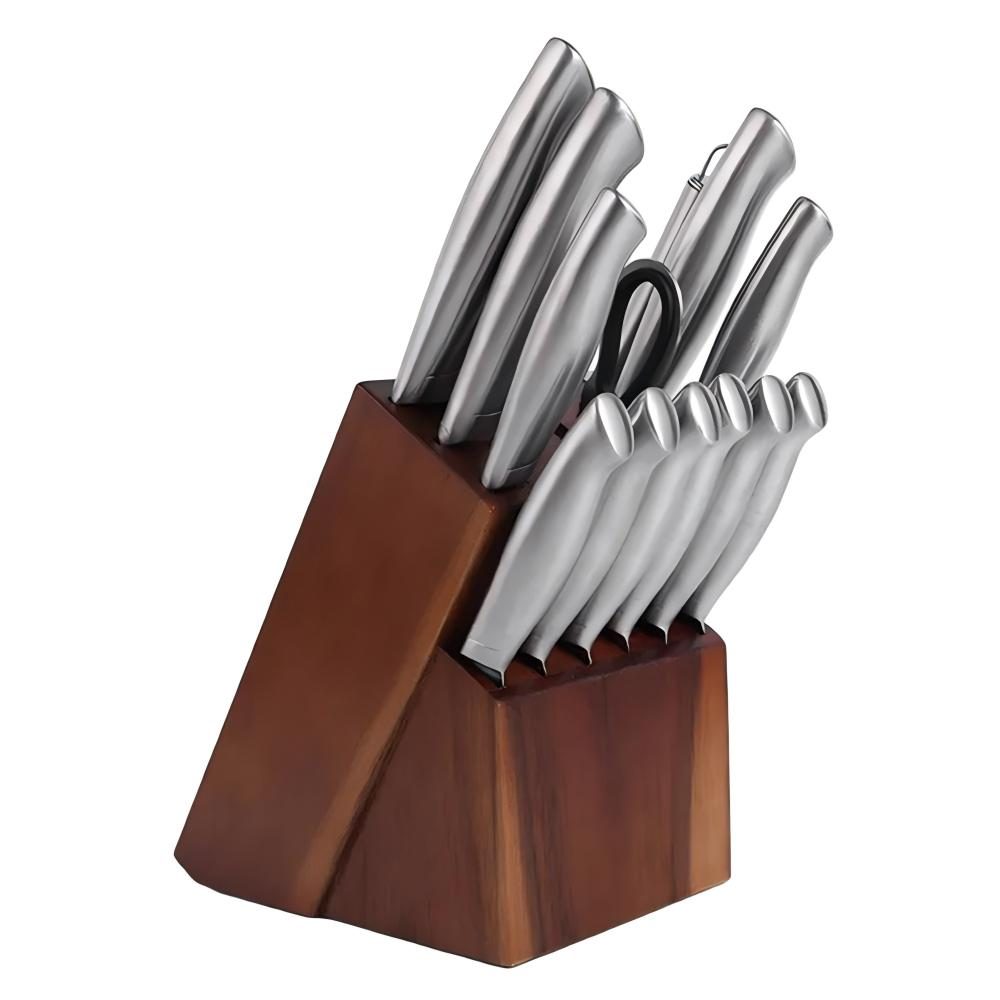 kitchen-knife-set-bs8